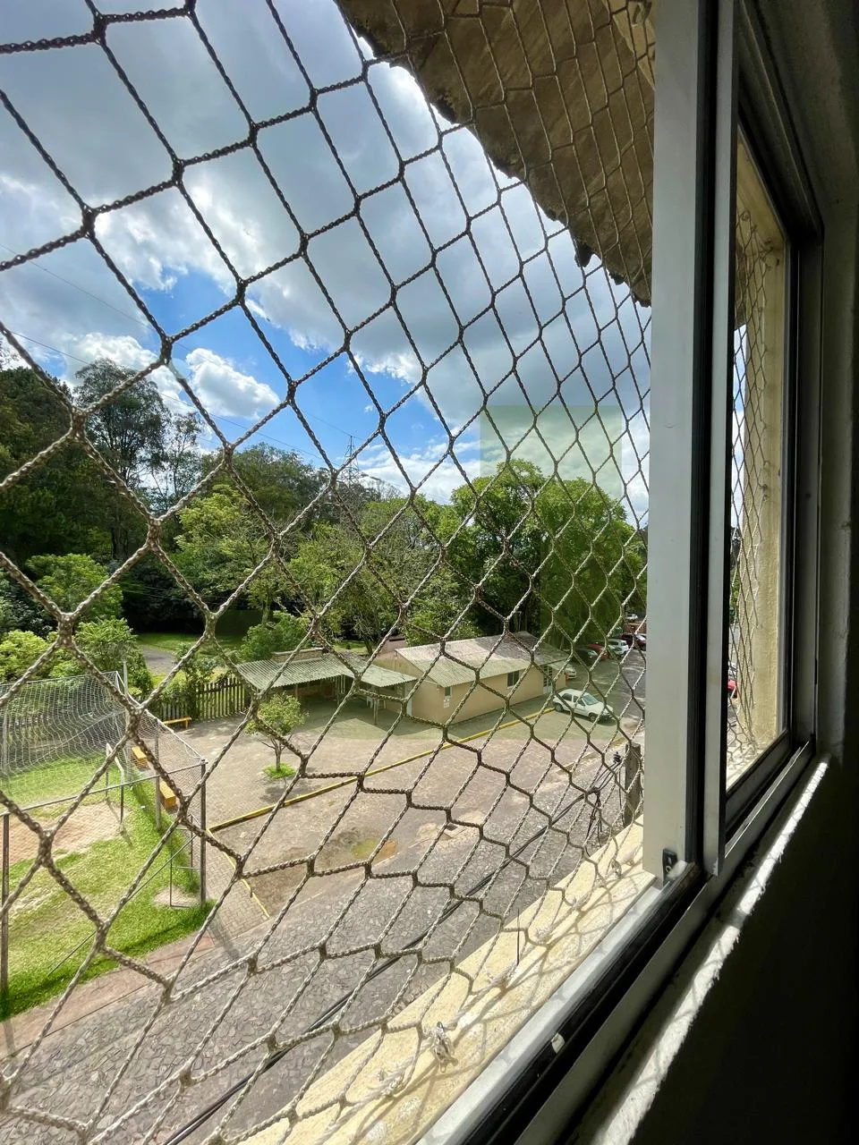 Comprar Apartamento / Padr&atilde;o em S&atilde;o Leopoldo R$ 150.000,00 - Foto 12