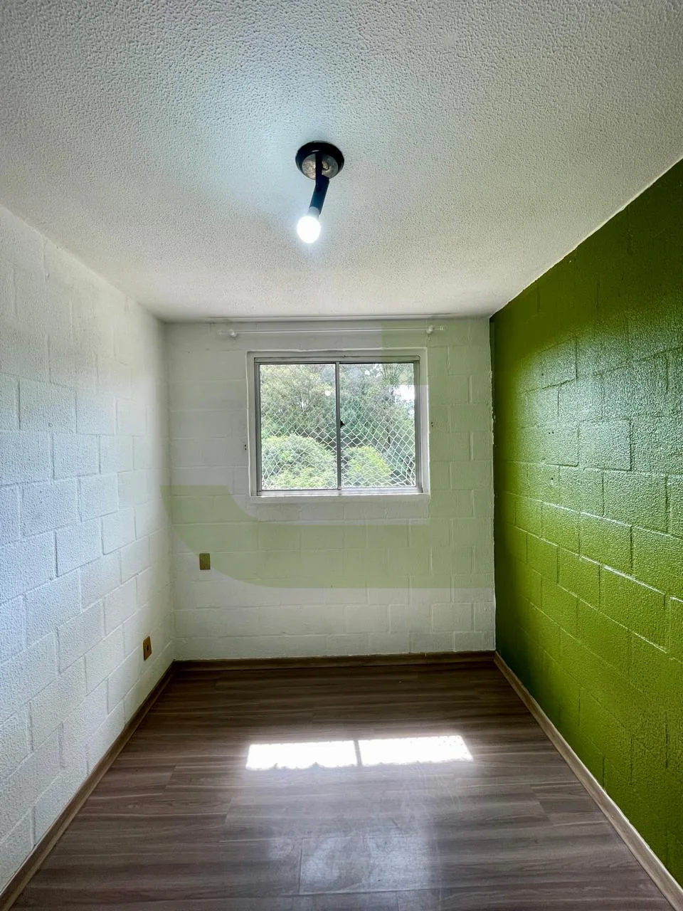 Comprar Apartamento / Padr&atilde;o em S&atilde;o Leopoldo R$ 150.000,00 - Foto 13