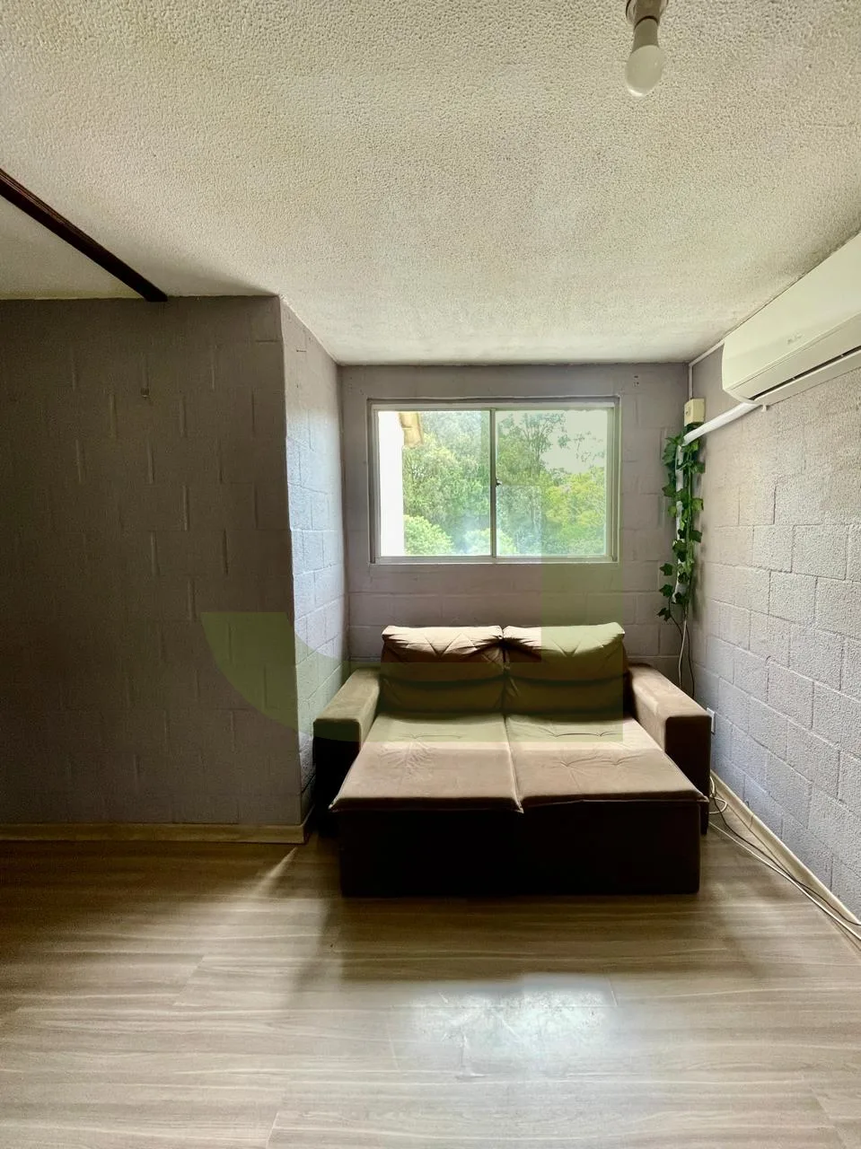 Comprar Apartamento / Padr&atilde;o em S&atilde;o Leopoldo R$ 150.000,00 - Foto 16