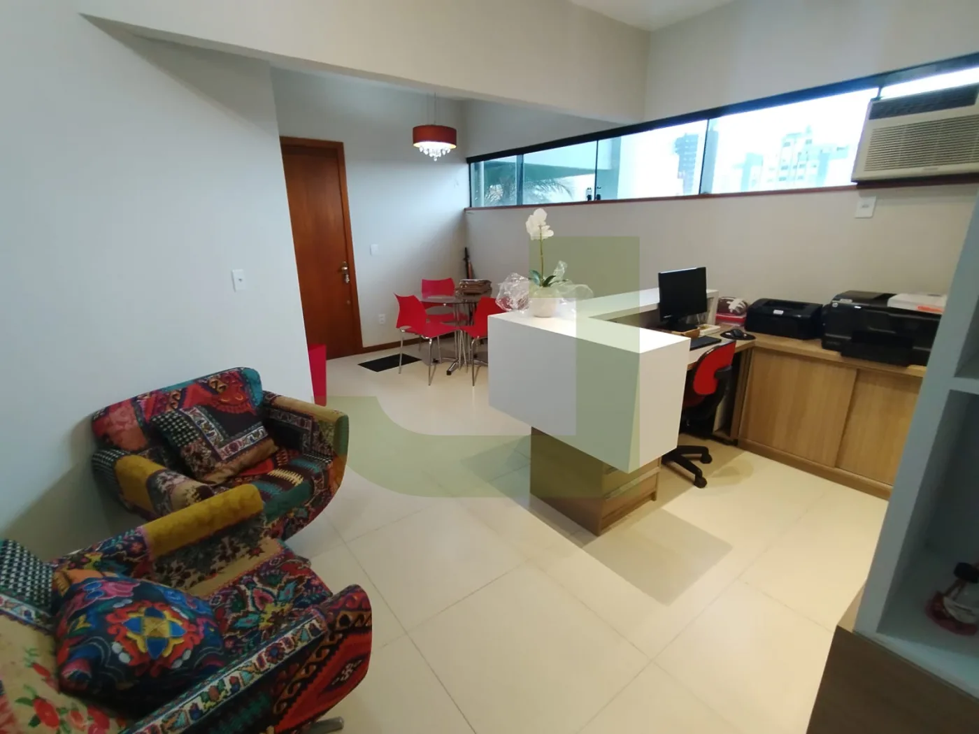 Comprar Comercial / Sala comercial em S&atilde;o Leopoldo R$ 450.000,00 - Foto 3