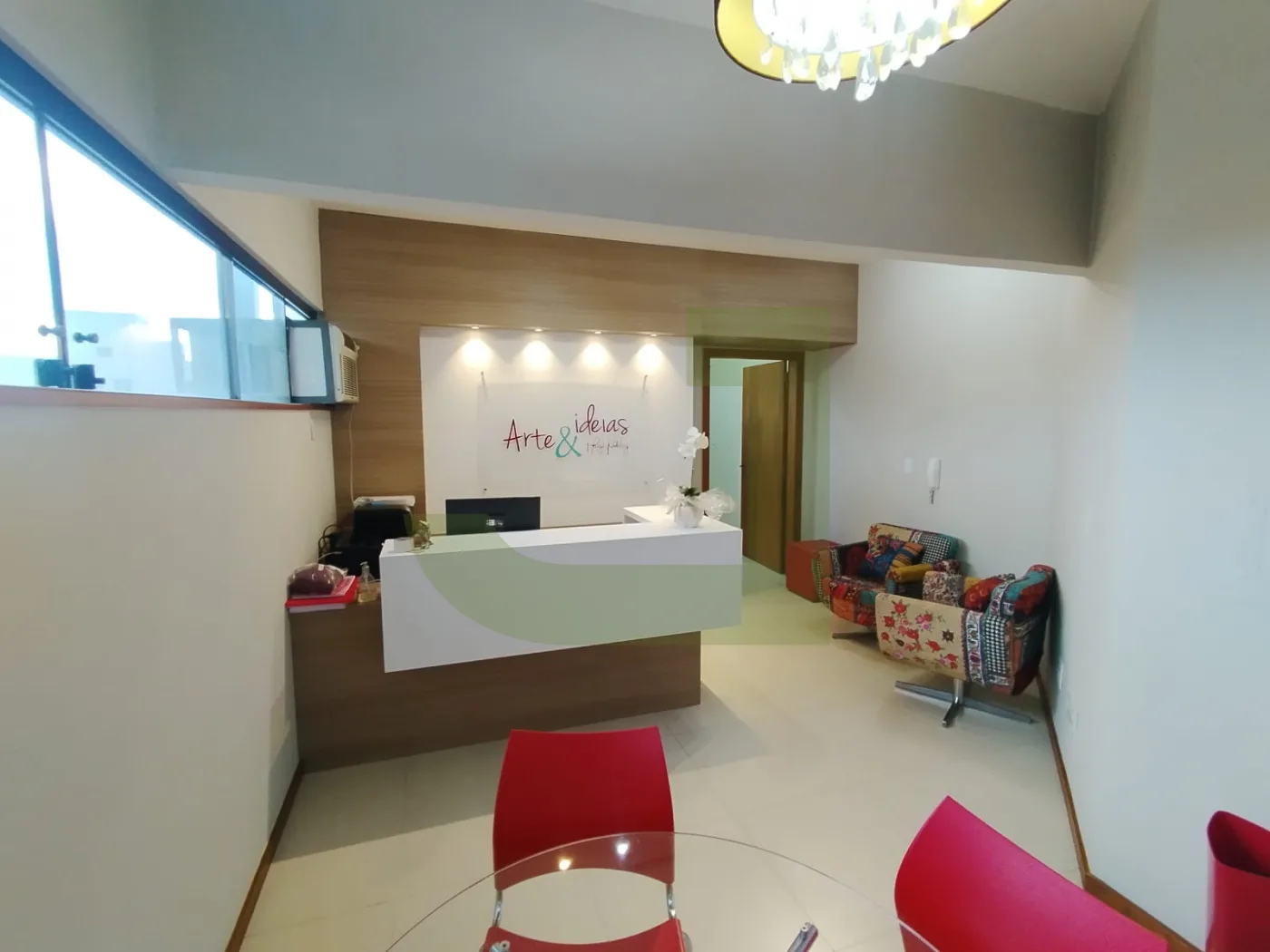 Comprar Comercial / Sala comercial em S&atilde;o Leopoldo R$ 450.000,00 - Foto 4