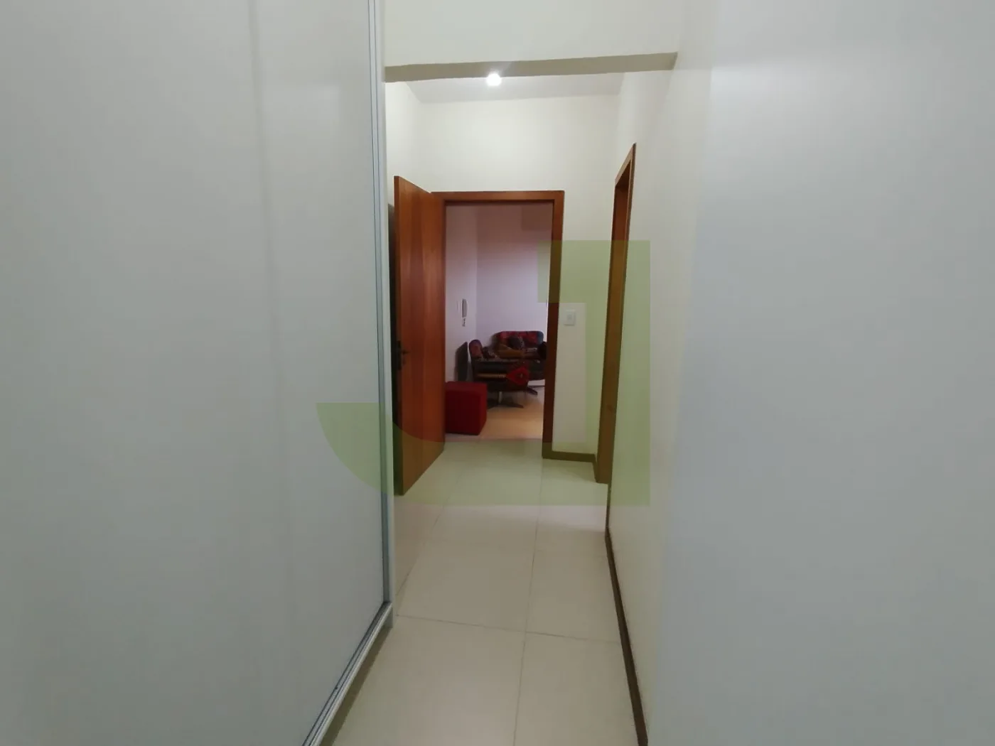 Comprar Comercial / Sala comercial em S&atilde;o Leopoldo R$ 450.000,00 - Foto 5