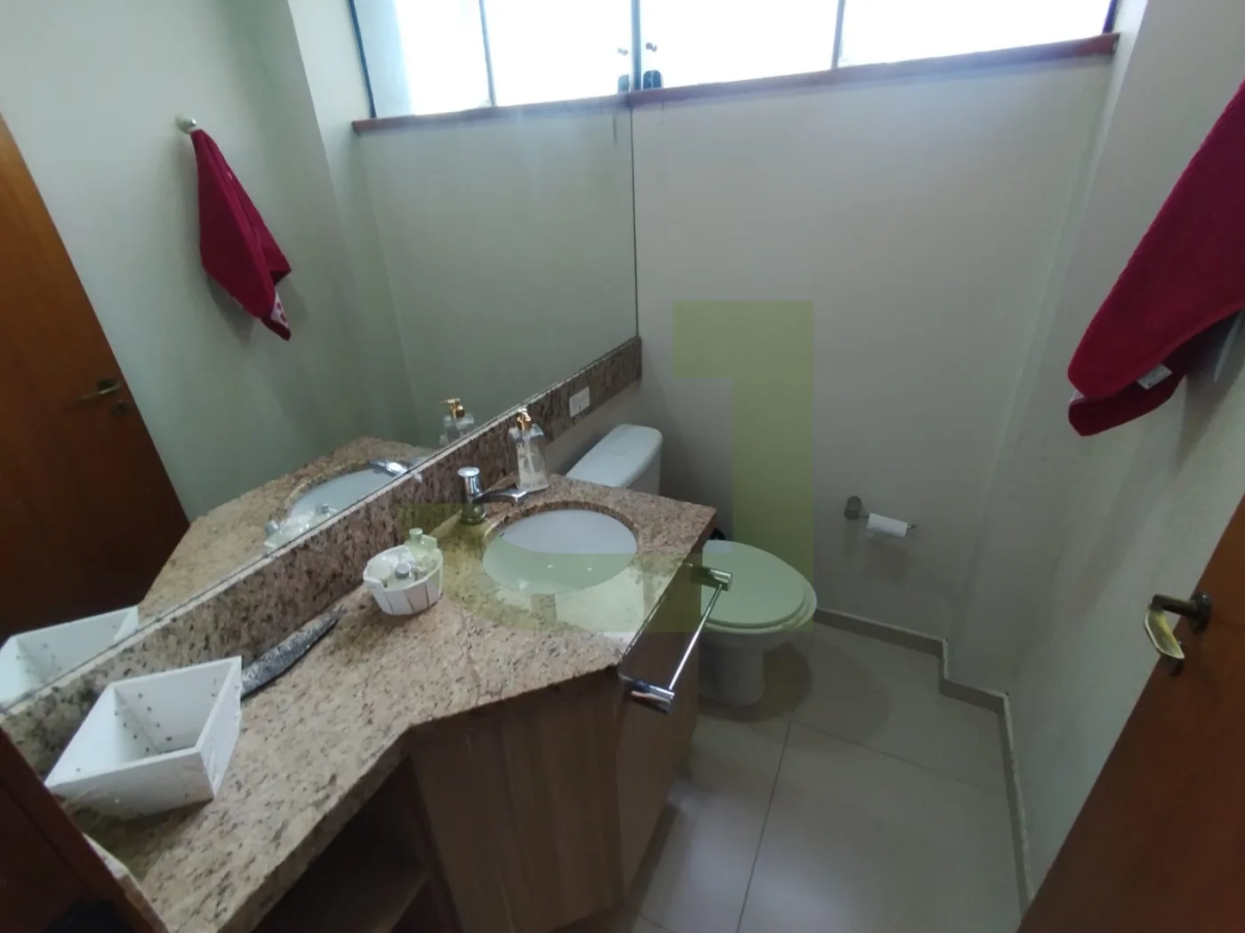 Comprar Comercial / Sala comercial em S&atilde;o Leopoldo R$ 450.000,00 - Foto 7