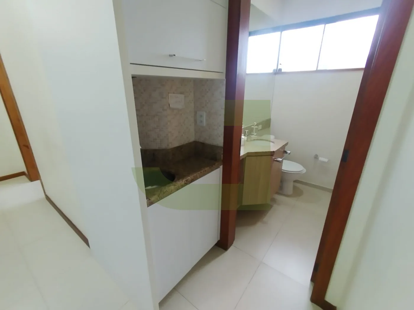 Comprar Comercial / Sala comercial em S&atilde;o Leopoldo R$ 450.000,00 - Foto 8