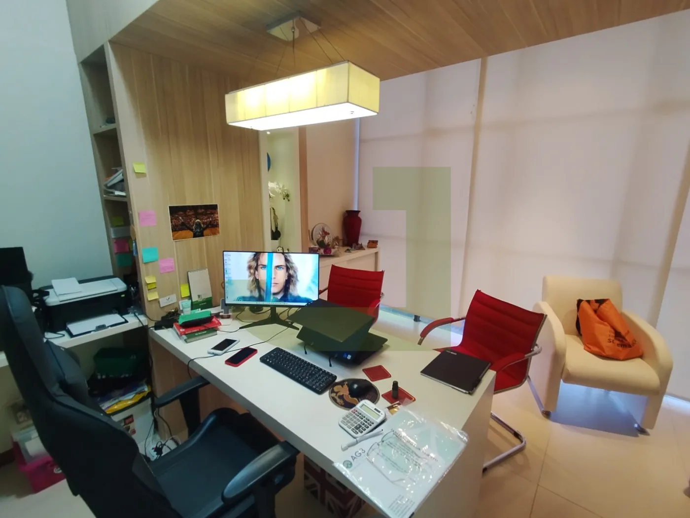 Comprar Comercial / Sala comercial em S&atilde;o Leopoldo R$ 450.000,00 - Foto 10