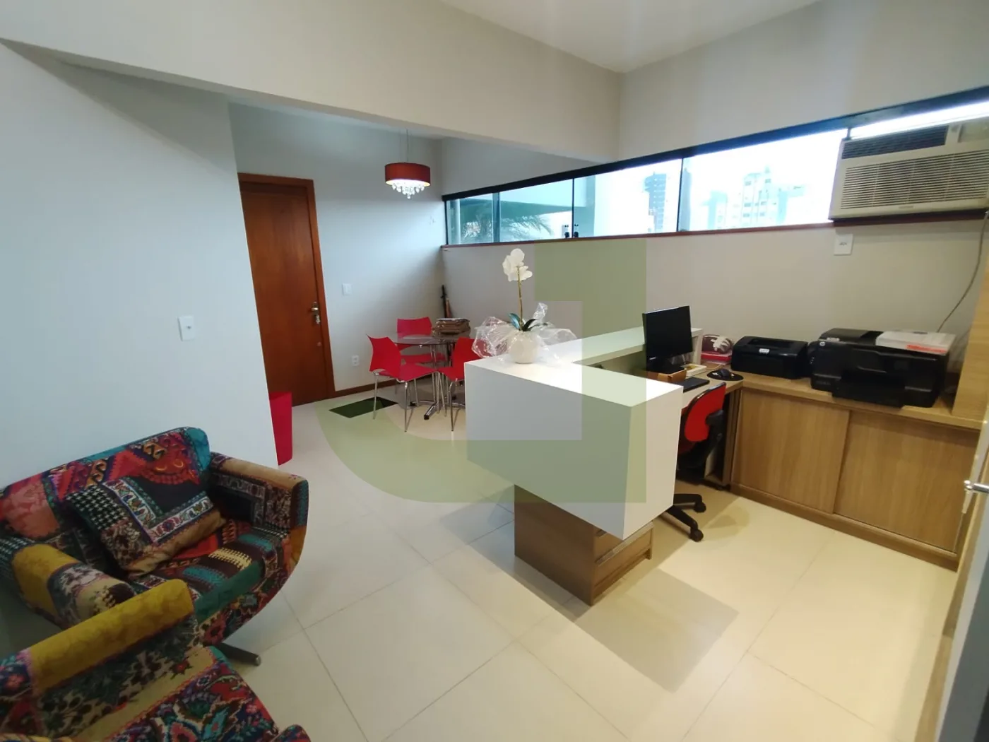 Comprar Comercial / Sala comercial em S&atilde;o Leopoldo R$ 450.000,00 - Foto 9