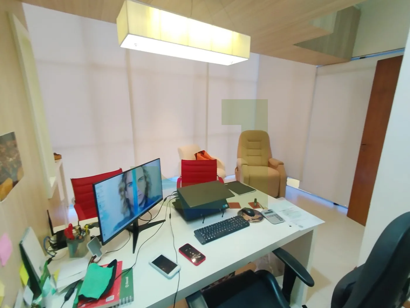 Comprar Comercial / Sala comercial em S&atilde;o Leopoldo R$ 450.000,00 - Foto 11