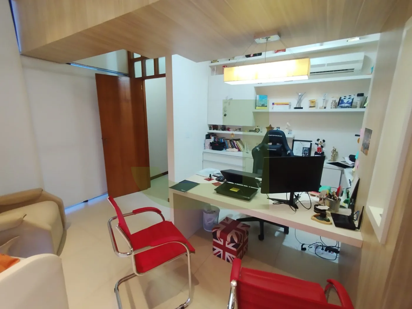 Comprar Comercial / Sala comercial em S&atilde;o Leopoldo R$ 450.000,00 - Foto 12