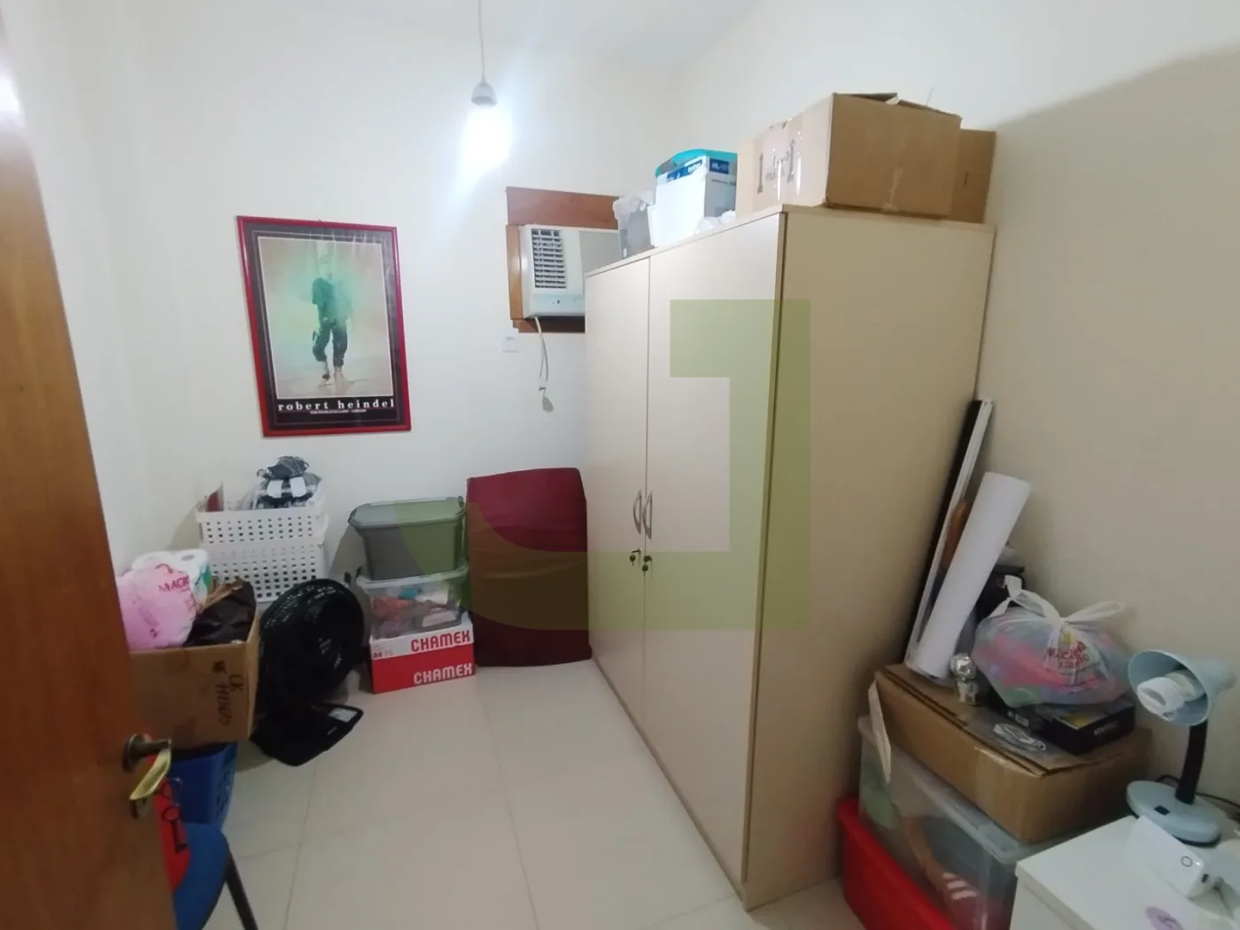 Comprar Comercial / Sala comercial em S&atilde;o Leopoldo R$ 450.000,00 - Foto 13