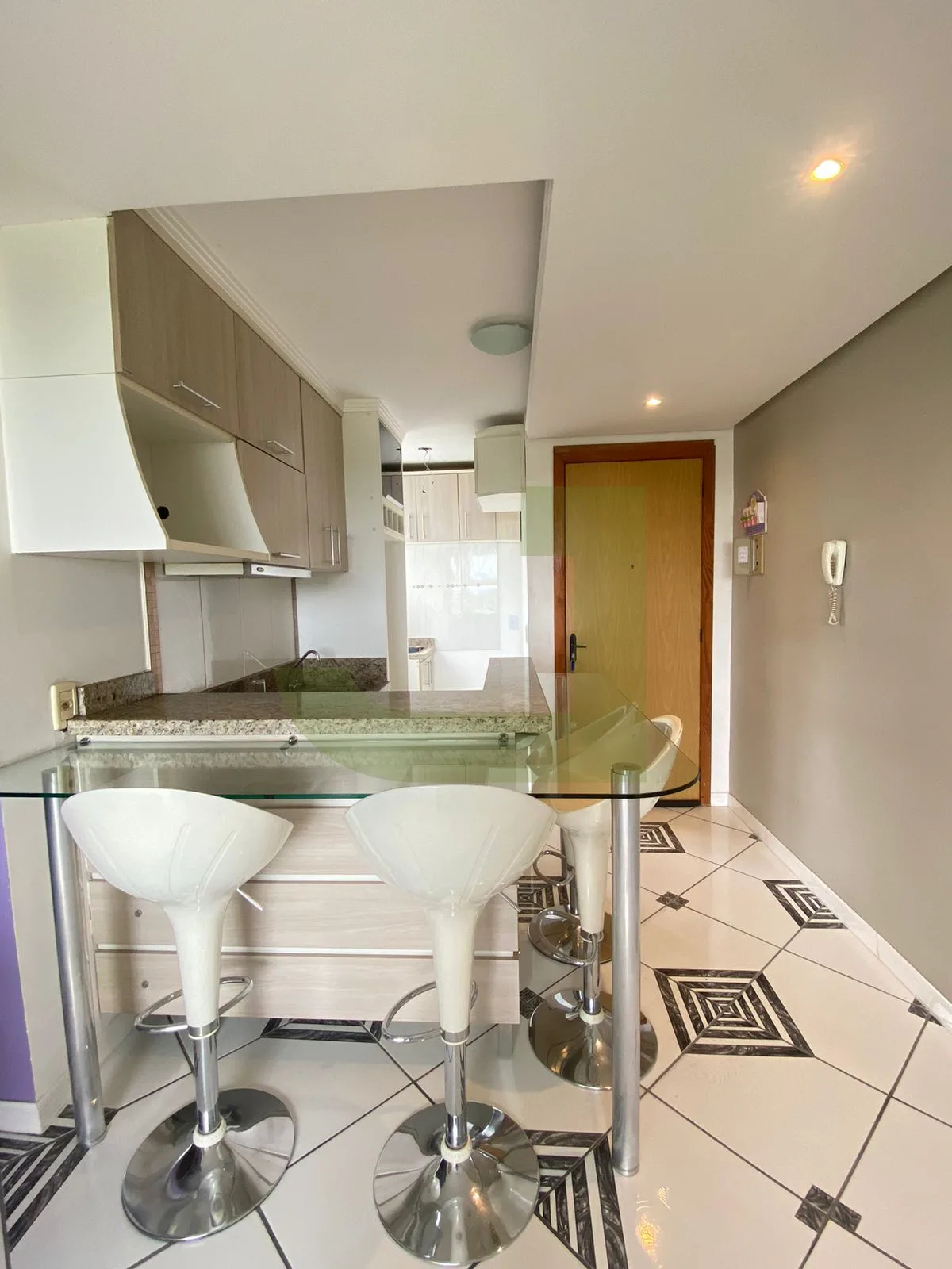 Comprar Apartamento / Padr&atilde;o em S&atilde;o Leopoldo R$ 170.000,00 - Foto 2