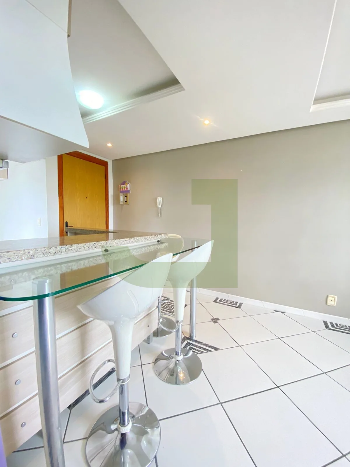 Comprar Apartamento / Padr&atilde;o em S&atilde;o Leopoldo R$ 170.000,00 - Foto 5