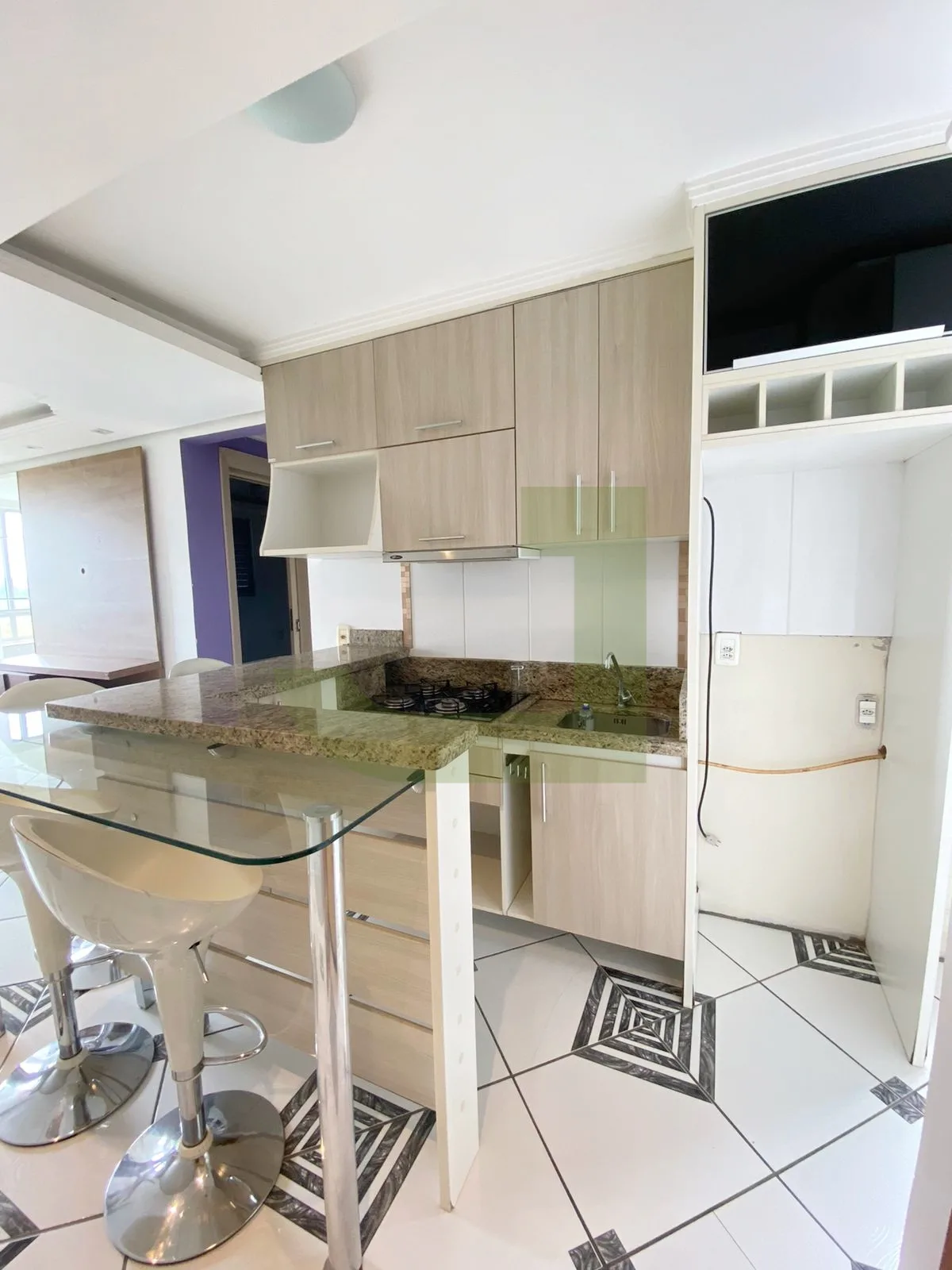 Comprar Apartamento / Padr&atilde;o em S&atilde;o Leopoldo R$ 170.000,00 - Foto 6