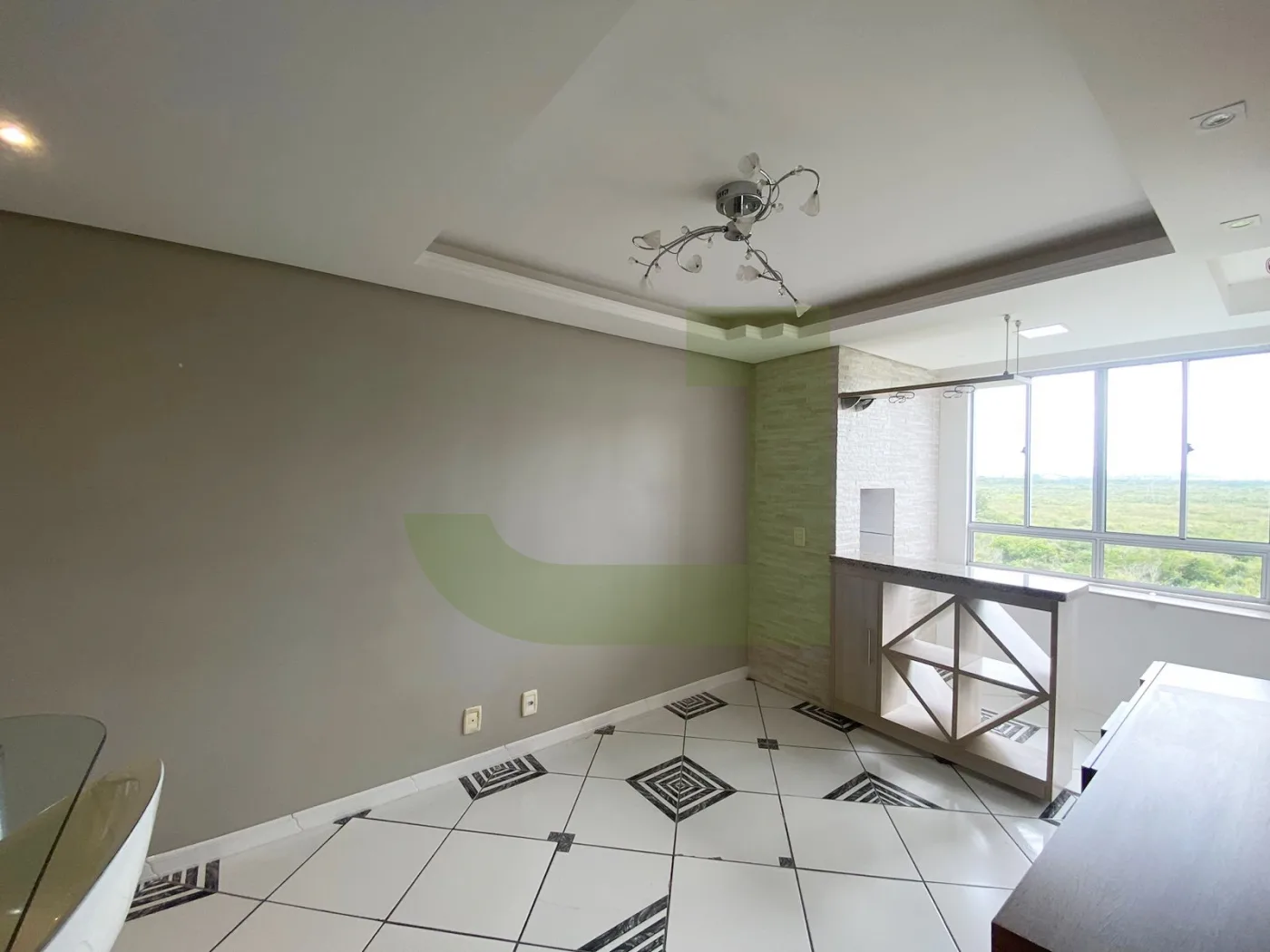 Comprar Apartamento / Padr&atilde;o em S&atilde;o Leopoldo R$ 170.000,00 - Foto 8