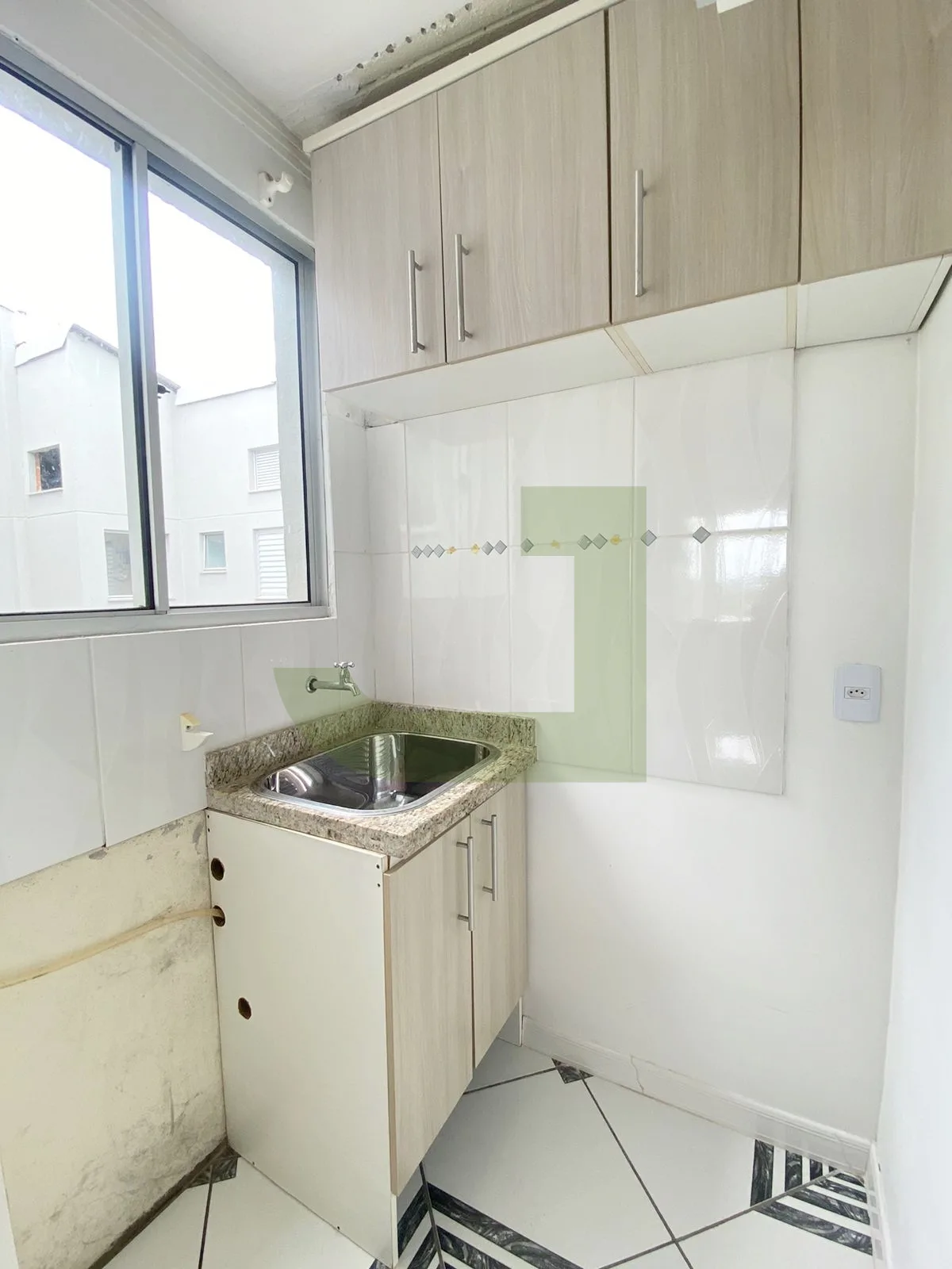 Comprar Apartamento / Padr&atilde;o em S&atilde;o Leopoldo R$ 170.000,00 - Foto 9