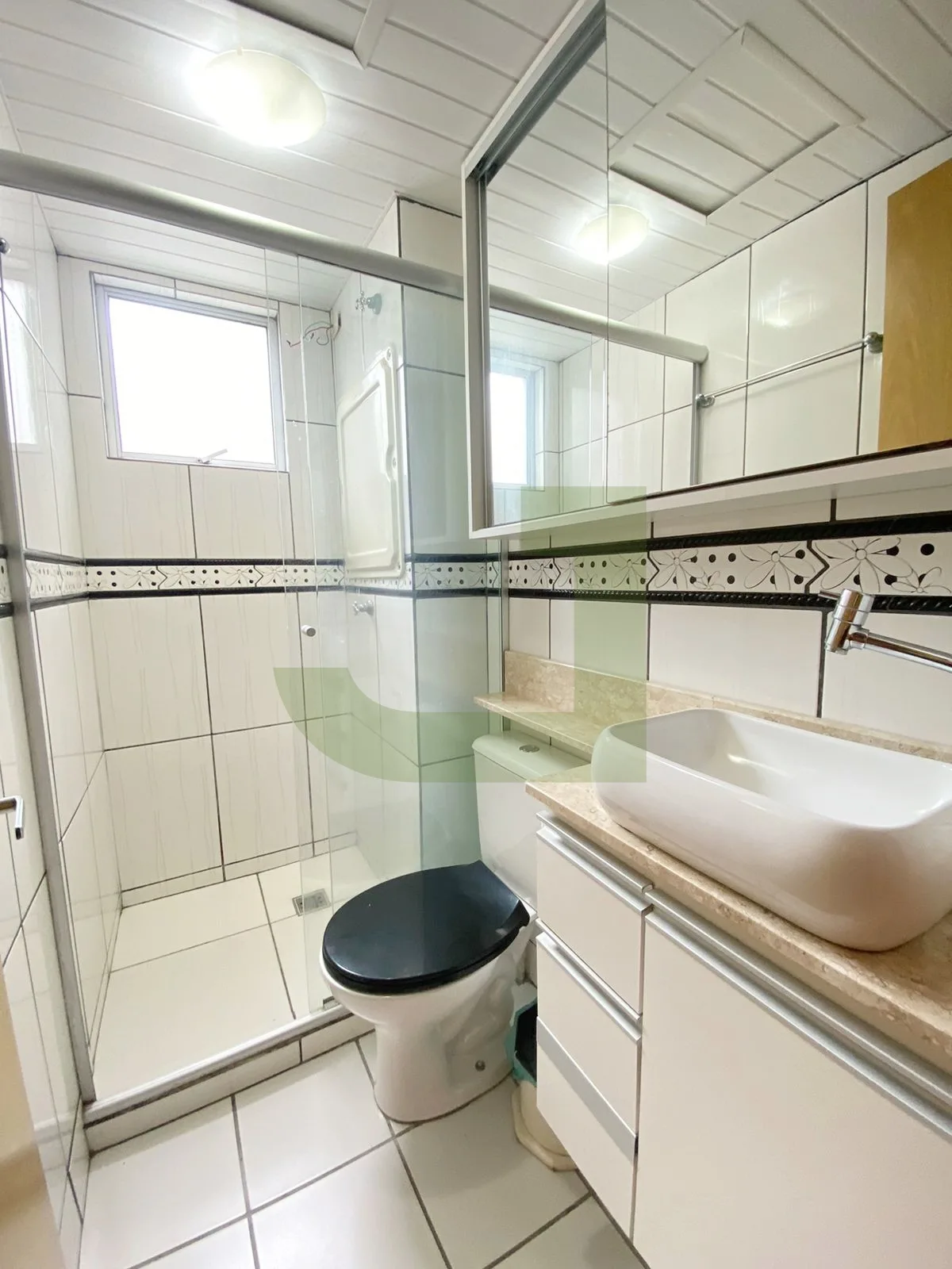 Comprar Apartamento / Padr&atilde;o em S&atilde;o Leopoldo R$ 170.000,00 - Foto 10