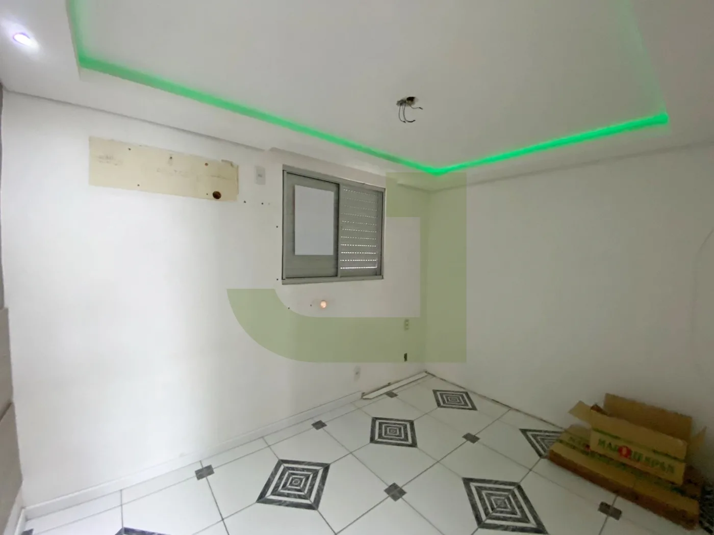 Comprar Apartamento / Padr&atilde;o em S&atilde;o Leopoldo R$ 170.000,00 - Foto 11