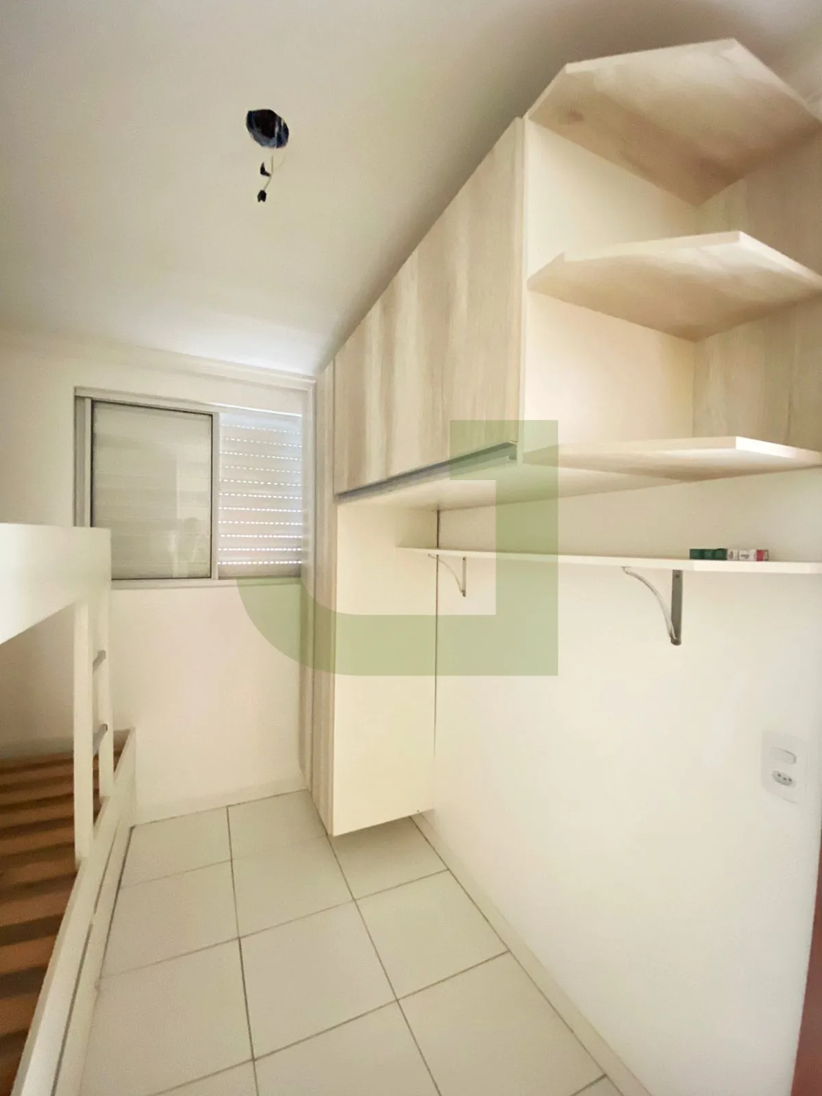 Comprar Apartamento / Padr&atilde;o em S&atilde;o Leopoldo R$ 170.000,00 - Foto 14