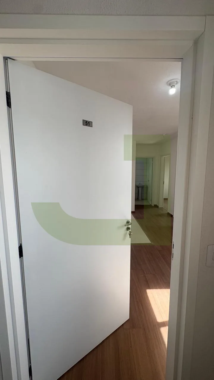 Comprar Apartamento / Padr&atilde;o em S&atilde;o Leopoldo R$ 180.000,00 - Foto 1