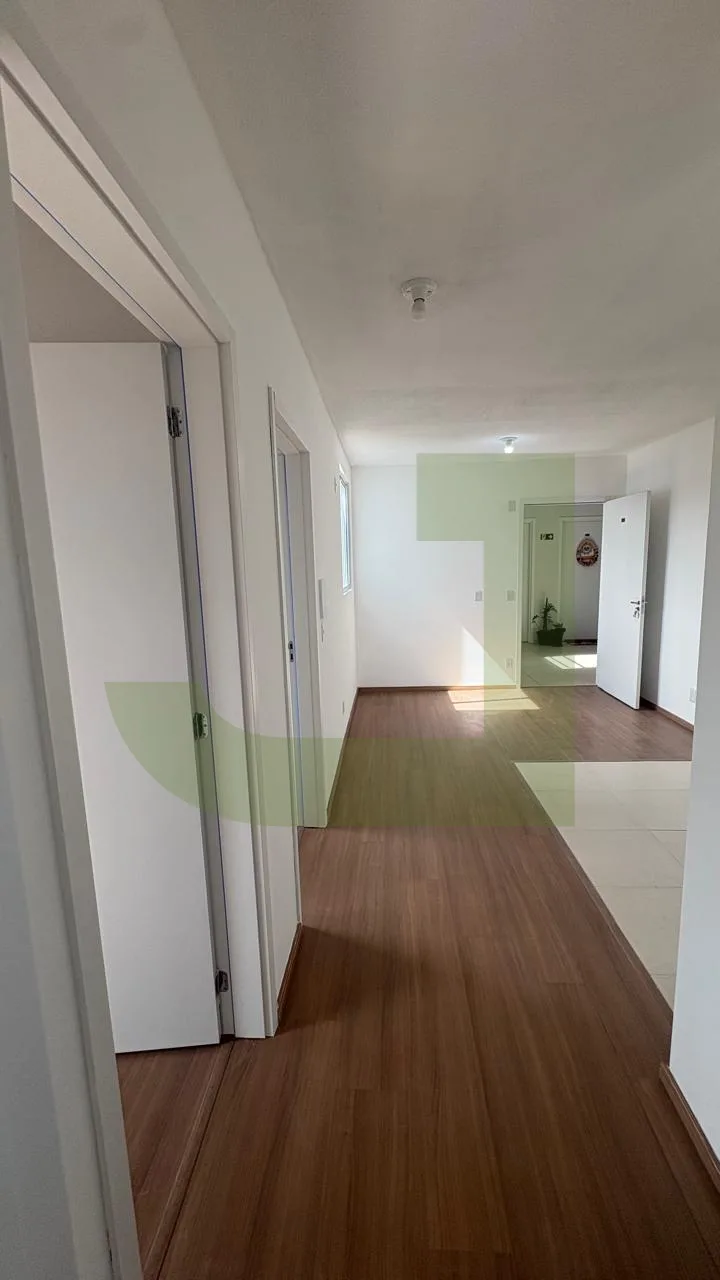 Comprar Apartamento / Padr&atilde;o em S&atilde;o Leopoldo R$ 180.000,00 - Foto 3