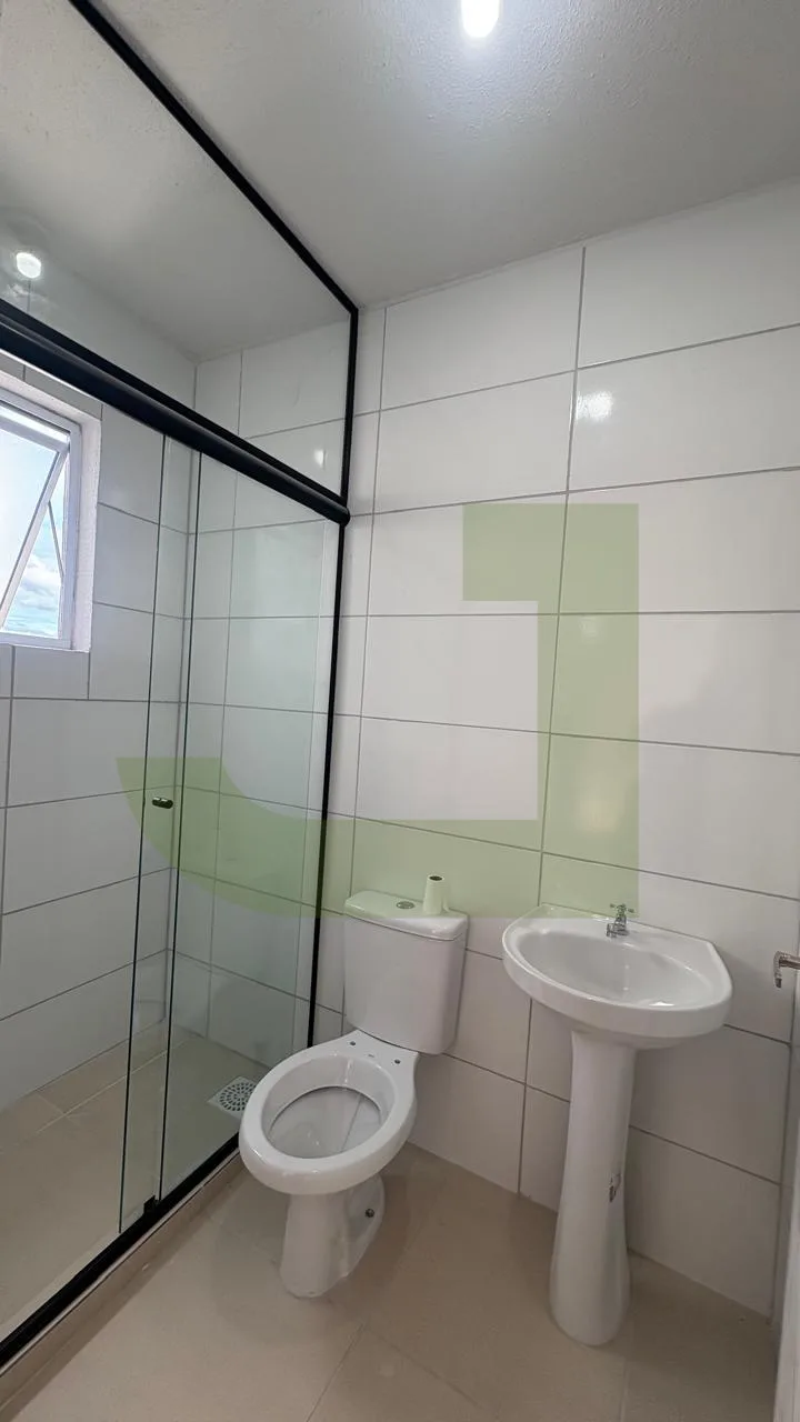 Comprar Apartamento / Padr&atilde;o em S&atilde;o Leopoldo R$ 180.000,00 - Foto 4