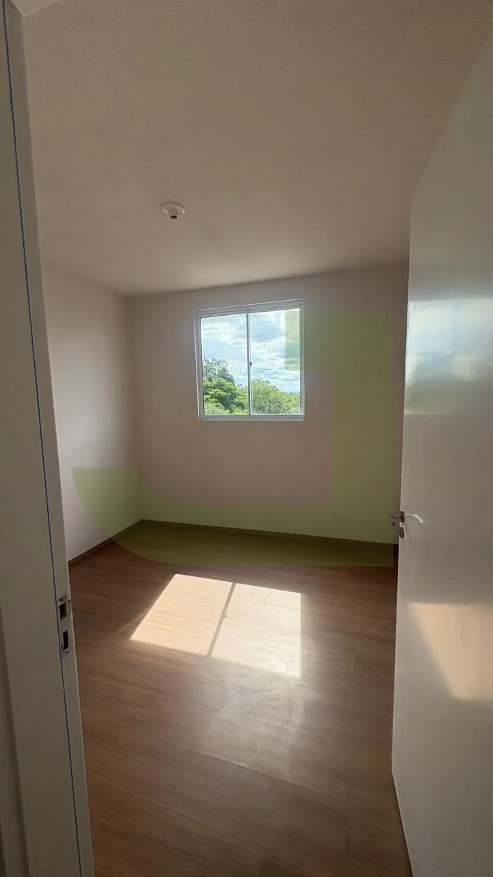 Comprar Apartamento / Padr&atilde;o em S&atilde;o Leopoldo R$ 180.000,00 - Foto 5