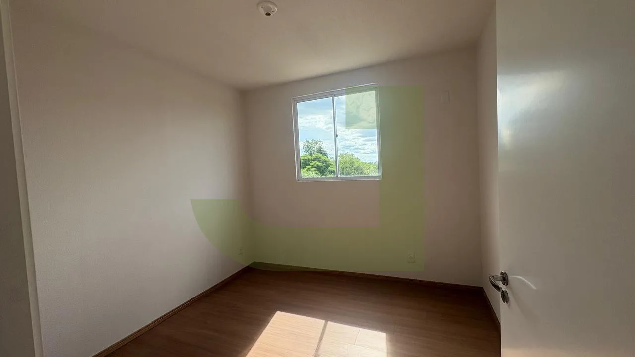 Comprar Apartamento / Padr&atilde;o em S&atilde;o Leopoldo R$ 180.000,00 - Foto 6