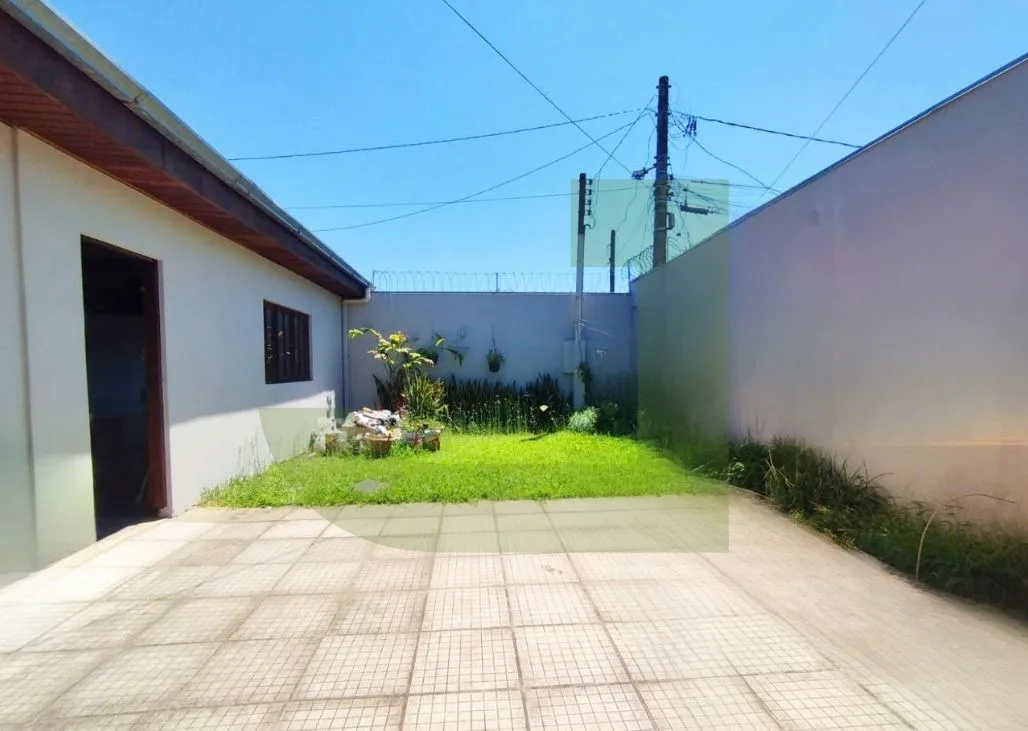 Alugar Casa / Padr&atilde;o em S&atilde;o Leopoldo R$ 3.560,00 - Foto 22