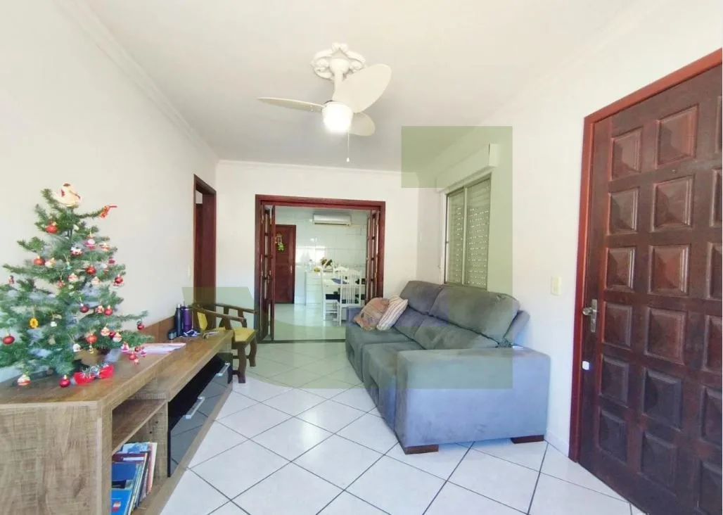 Alugar Casa / Padr&atilde;o em S&atilde;o Leopoldo R$ 3.560,00 - Foto 6