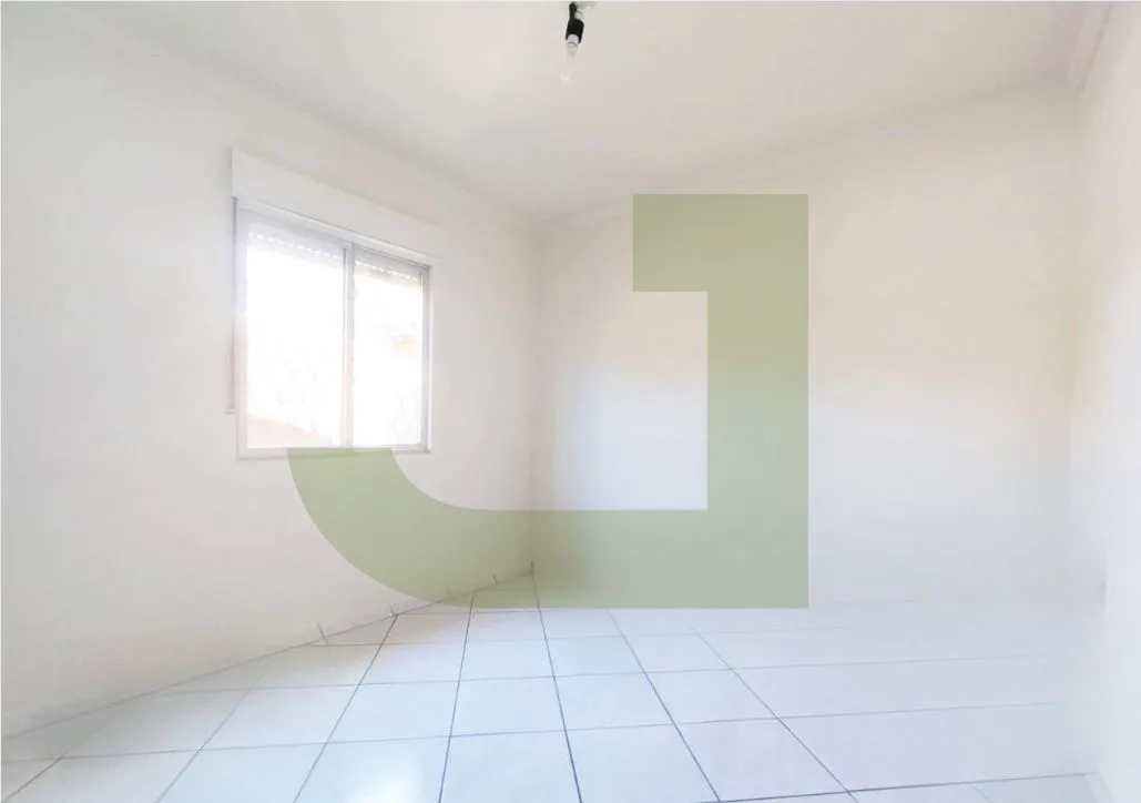 Alugar Casa / Padr&atilde;o em S&atilde;o Leopoldo R$ 3.560,00 - Foto 13