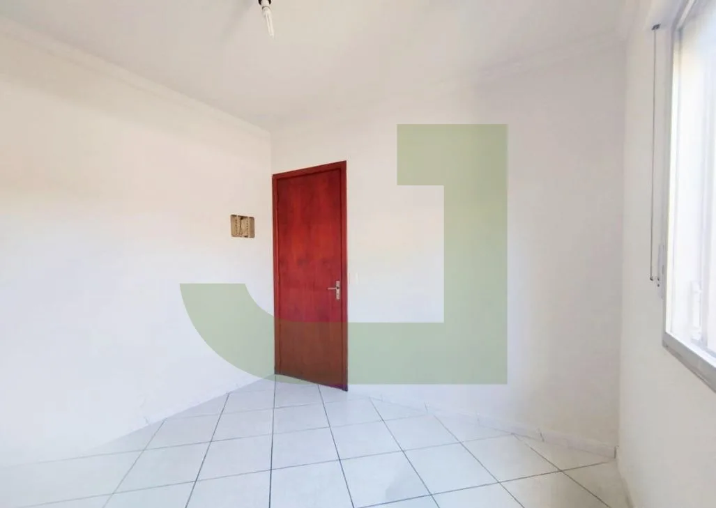 Alugar Casa / Padr&atilde;o em S&atilde;o Leopoldo R$ 3.560,00 - Foto 14