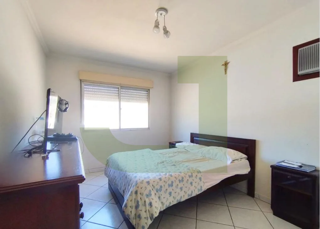 Alugar Casa / Padr&atilde;o em S&atilde;o Leopoldo R$ 3.560,00 - Foto 10