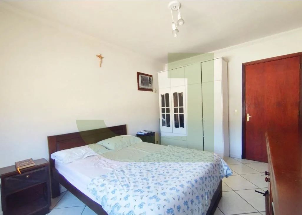 Alugar Casa / Padr&atilde;o em S&atilde;o Leopoldo R$ 3.560,00 - Foto 11