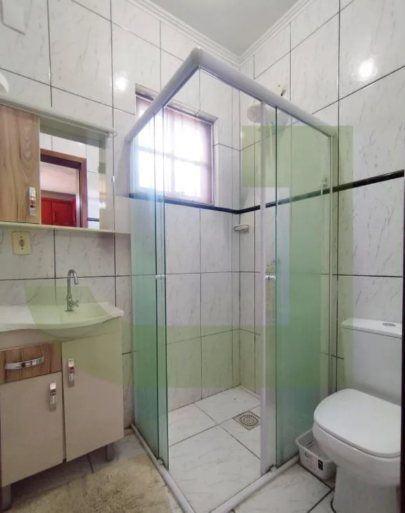 Alugar Casa / Padr&atilde;o em S&atilde;o Leopoldo R$ 3.560,00 - Foto 20