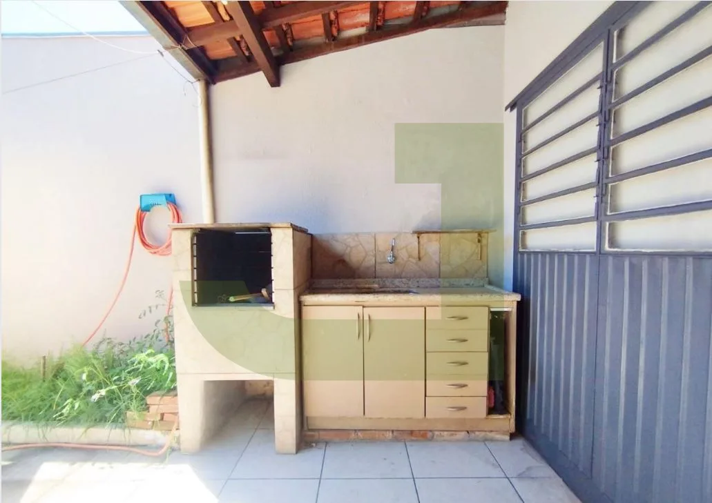 Alugar Casa / Padr&atilde;o em S&atilde;o Leopoldo R$ 3.560,00 - Foto 21