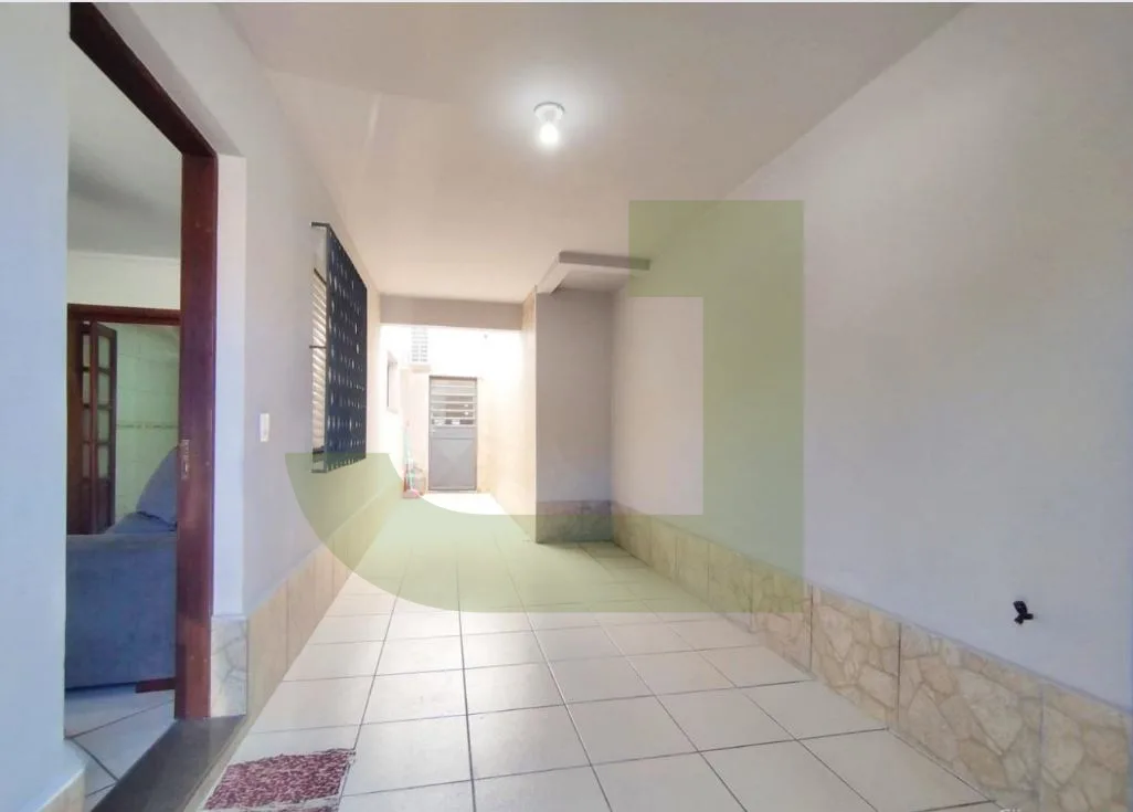 Alugar Casa / Padr&atilde;o em S&atilde;o Leopoldo R$ 3.560,00 - Foto 3
