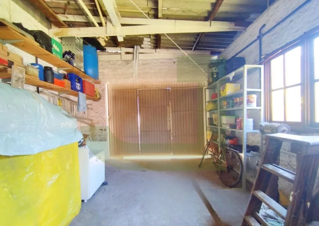 Alugar Casa / Padr&atilde;o em S&atilde;o Leopoldo R$ 3.560,00 - Foto 24