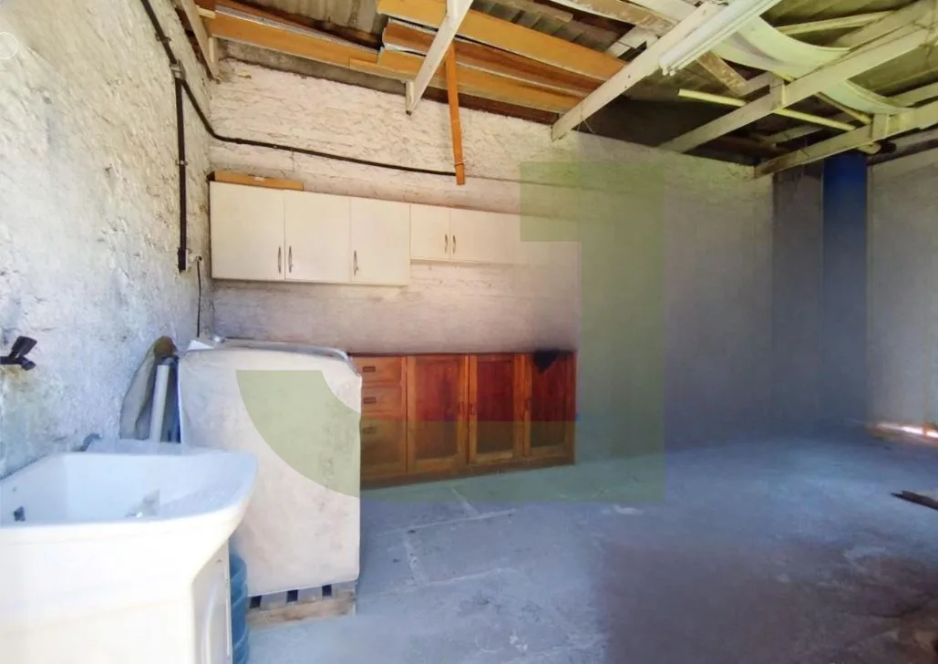 Alugar Casa / Padr&atilde;o em S&atilde;o Leopoldo R$ 3.560,00 - Foto 23