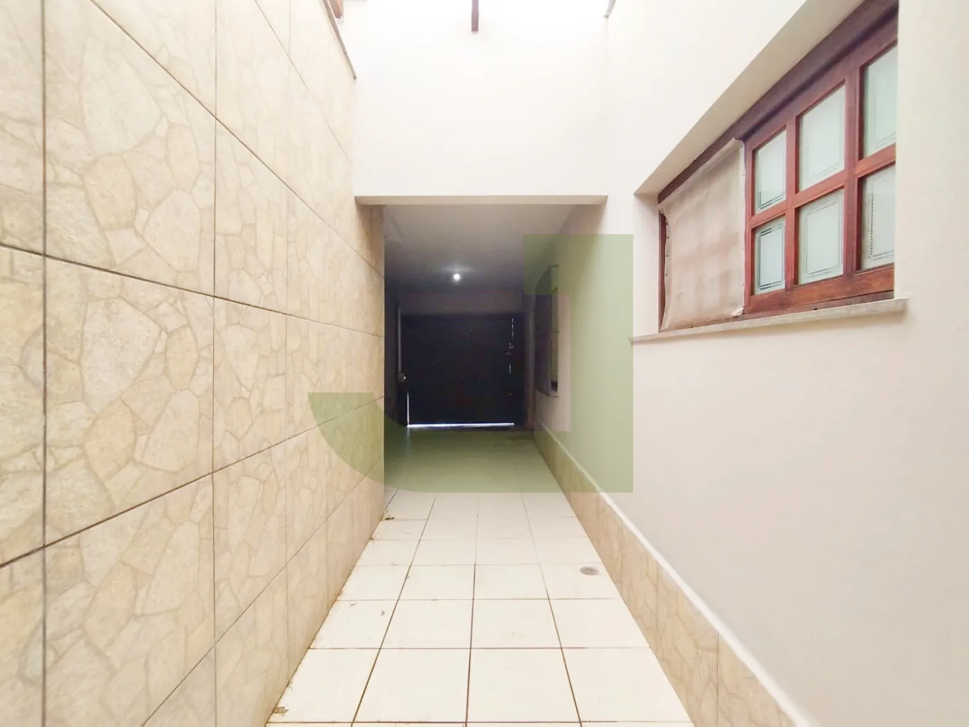 Alugar Casa / Padr&atilde;o em S&atilde;o Leopoldo R$ 3.560,00 - Foto 4