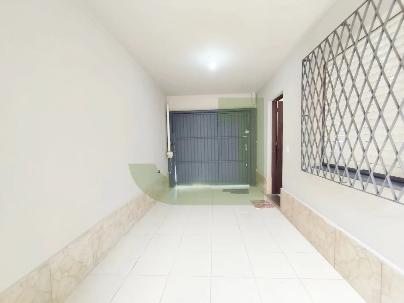 Alugar Casa / Padr&atilde;o em S&atilde;o Leopoldo R$ 3.560,00 - Foto 5