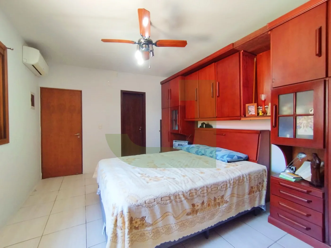Alugar Casa / Padr&atilde;o em S&atilde;o Leopoldo R$ 3.560,00 - Foto 18