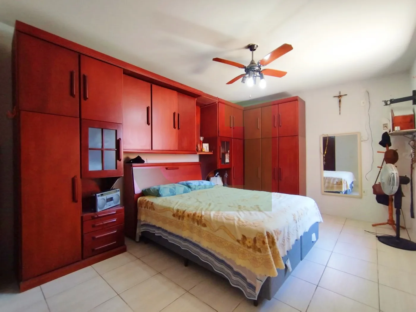 Alugar Casa / Padr&atilde;o em S&atilde;o Leopoldo R$ 3.560,00 - Foto 19