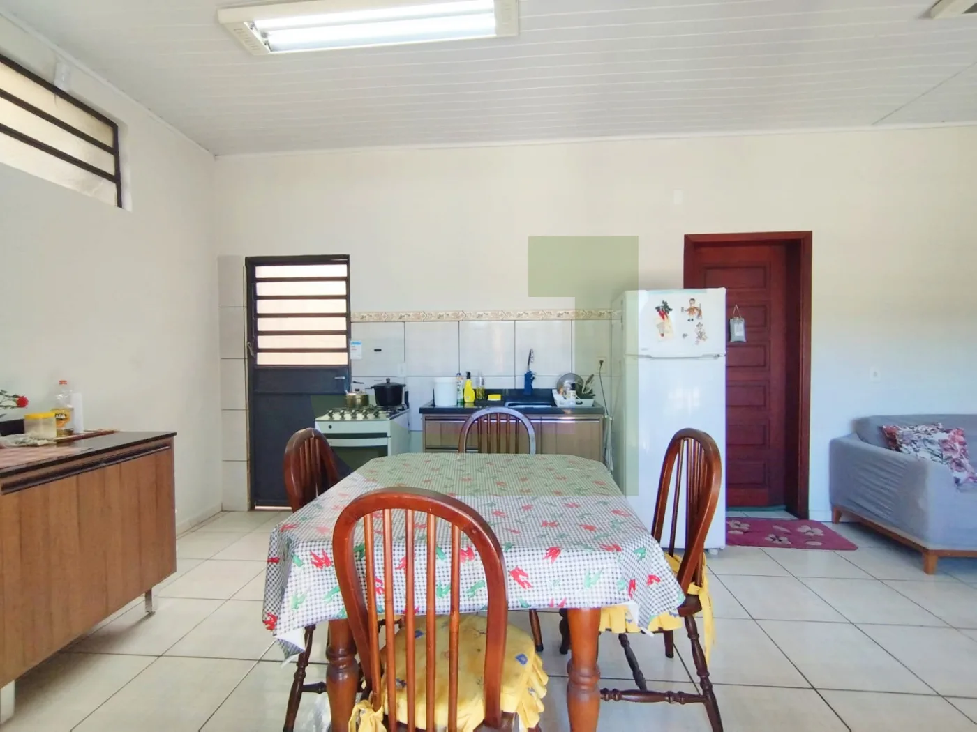 Alugar Casa / Padr&atilde;o em S&atilde;o Leopoldo R$ 3.560,00 - Foto 17