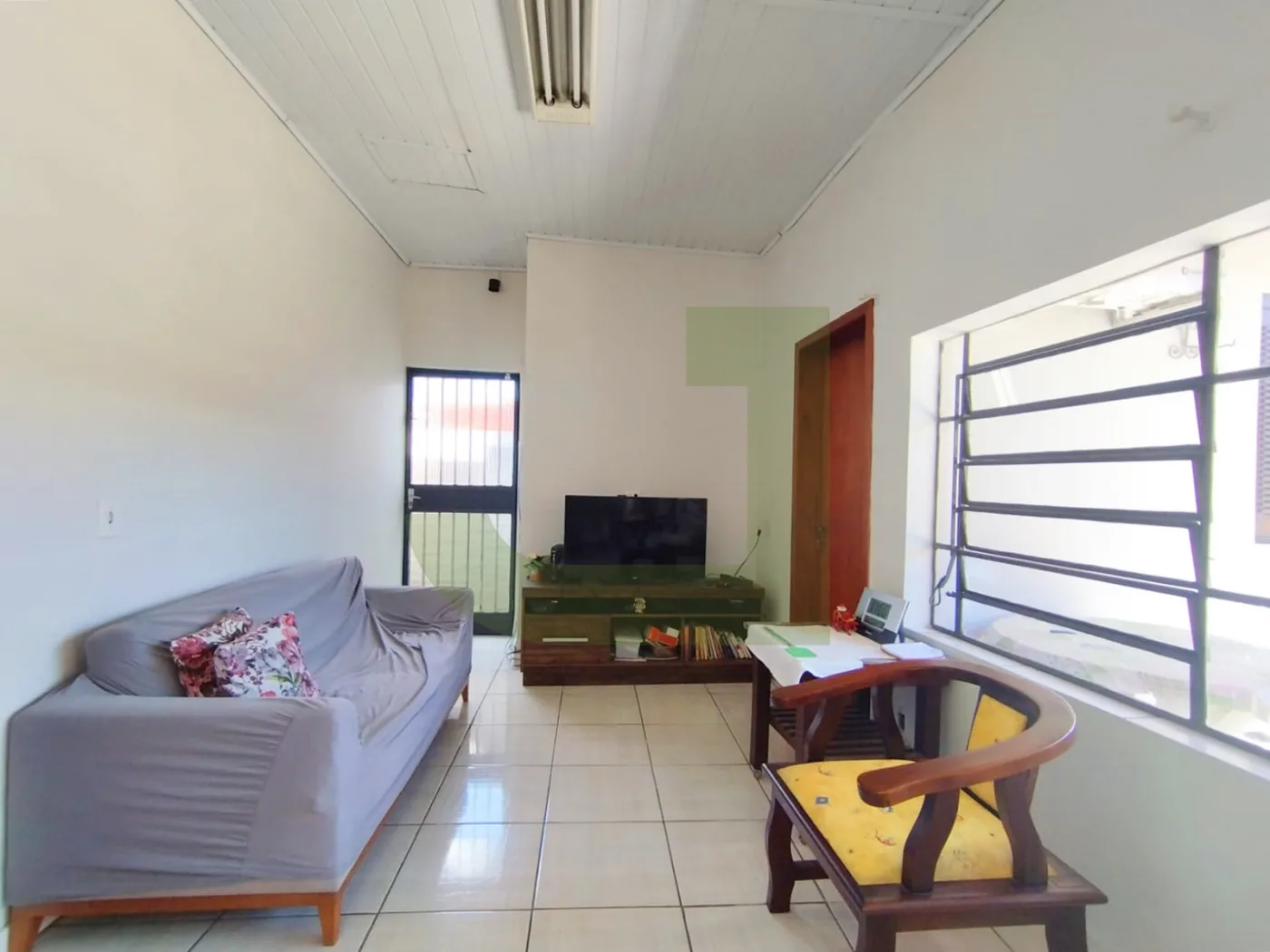 Alugar Casa / Padr&atilde;o em S&atilde;o Leopoldo R$ 3.560,00 - Foto 15