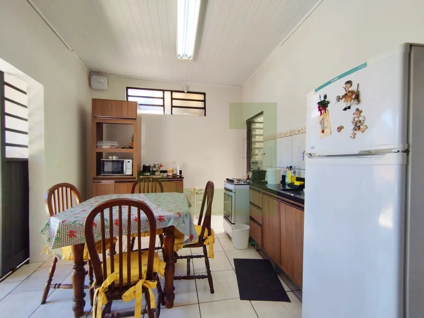 Alugar Casa / Padr&atilde;o em S&atilde;o Leopoldo R$ 3.560,00 - Foto 16