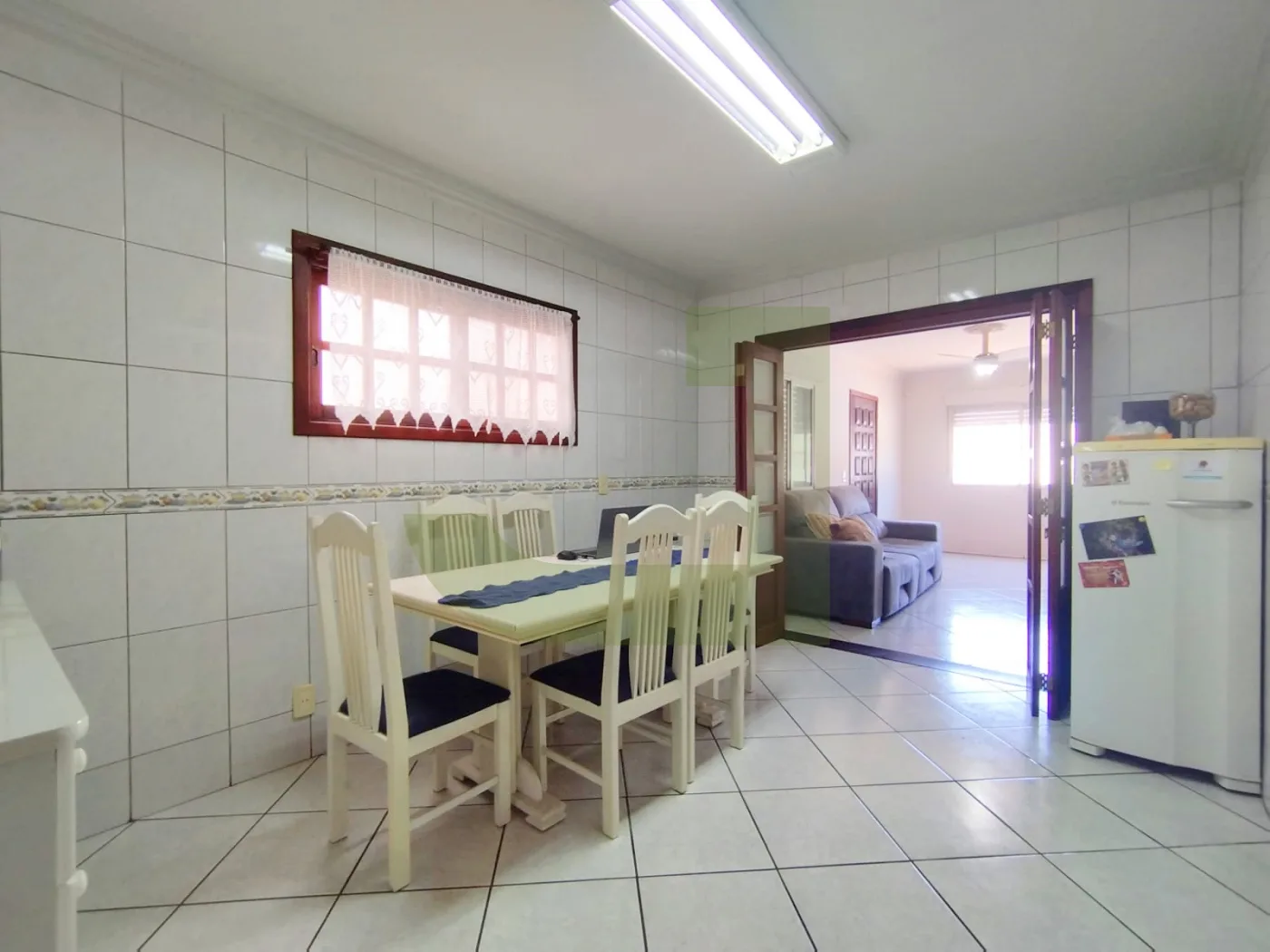 Alugar Casa / Padr&atilde;o em S&atilde;o Leopoldo R$ 3.560,00 - Foto 9