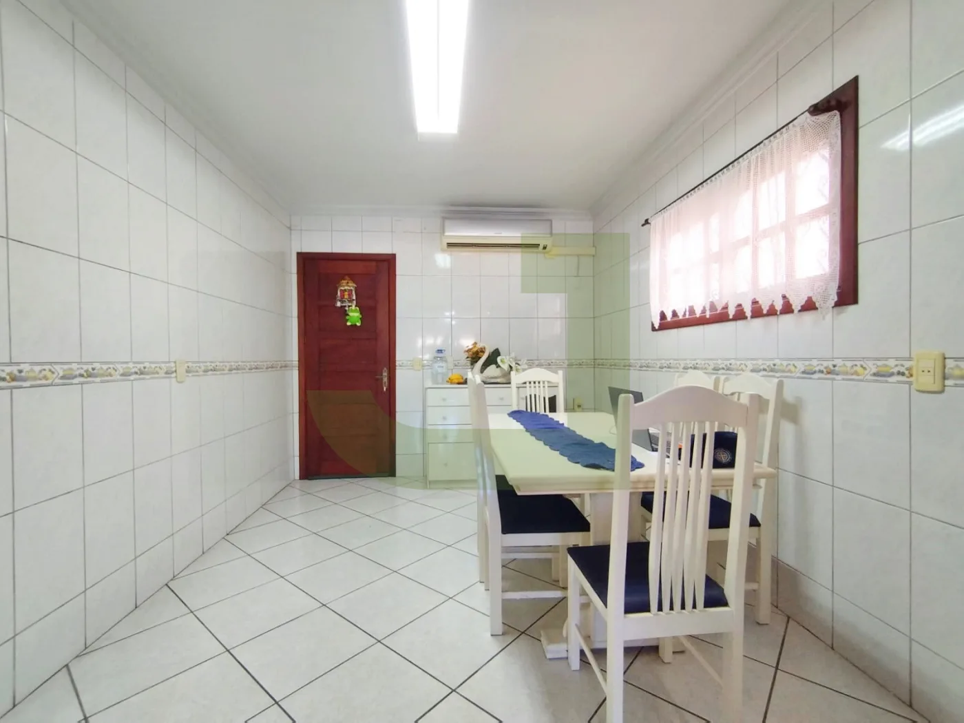 Alugar Casa / Padr&atilde;o em S&atilde;o Leopoldo R$ 3.560,00 - Foto 8