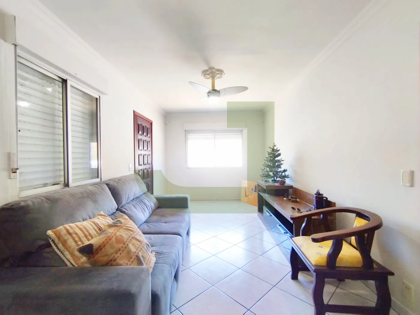 Alugar Casa / Padr&atilde;o em S&atilde;o Leopoldo R$ 3.560,00 - Foto 7