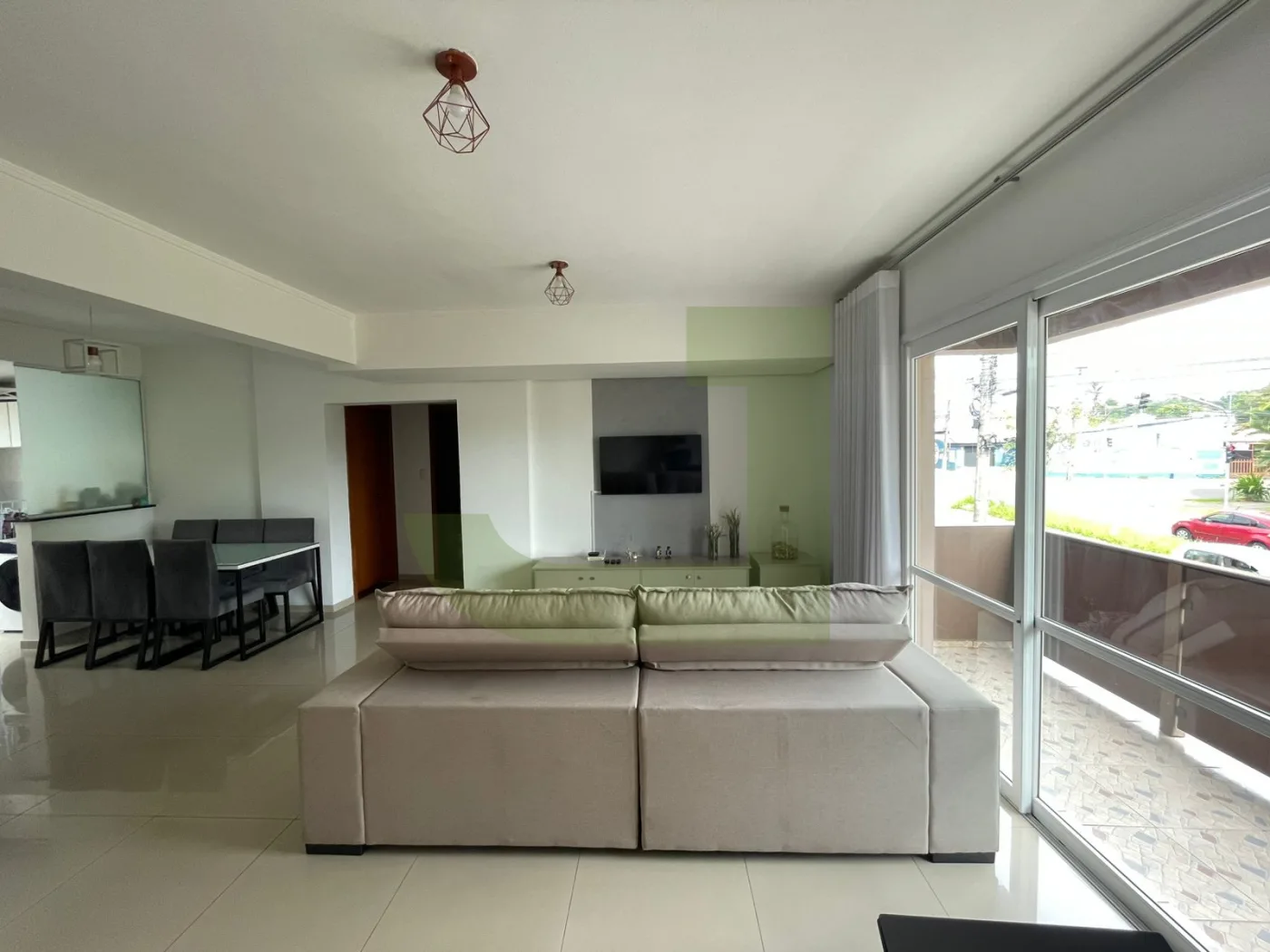 Comprar Apartamento / Padr&atilde;o em S&atilde;o Leopoldo R$ 345.000,00 - Foto 1