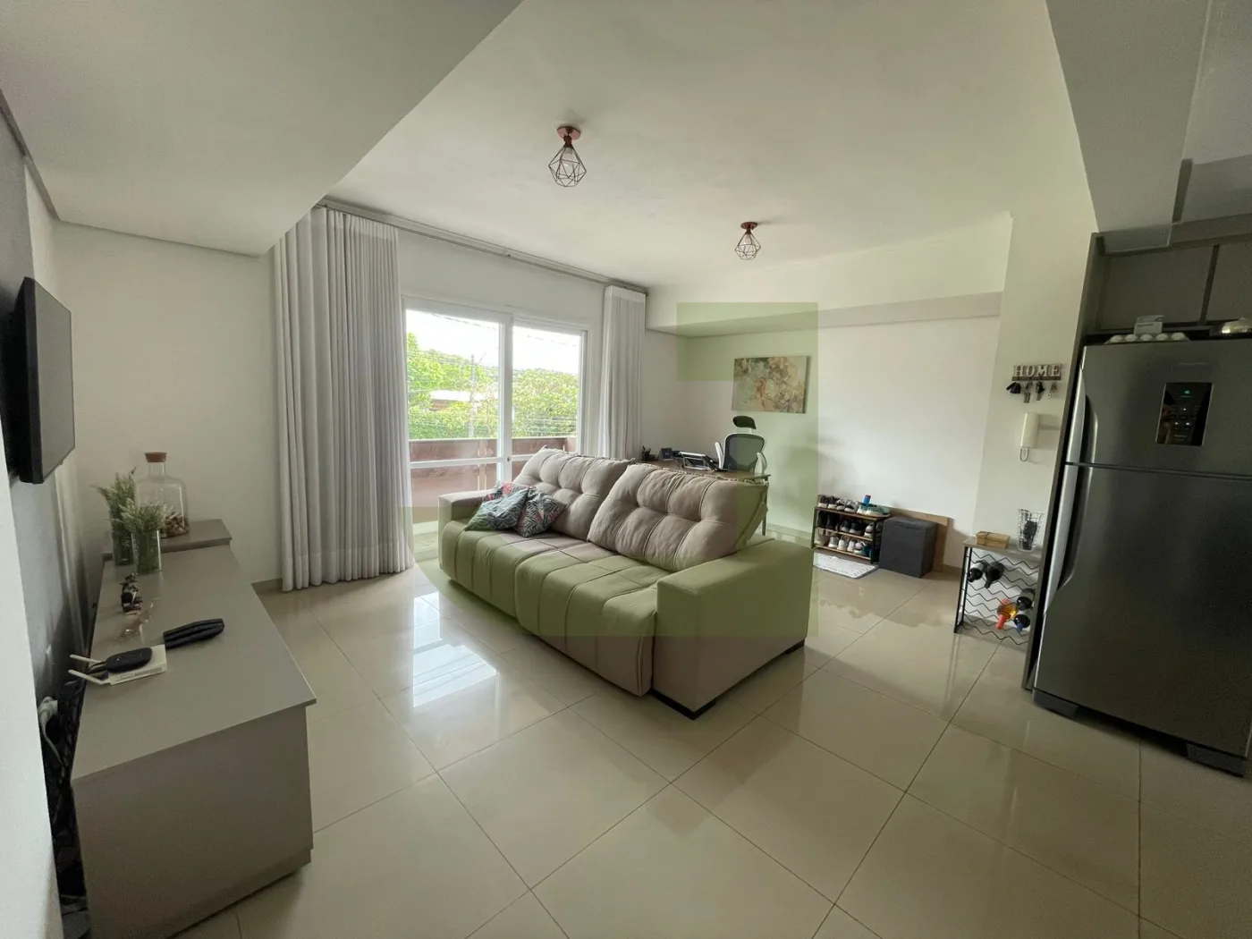 Comprar Apartamento / Padr&atilde;o em S&atilde;o Leopoldo R$ 345.000,00 - Foto 2