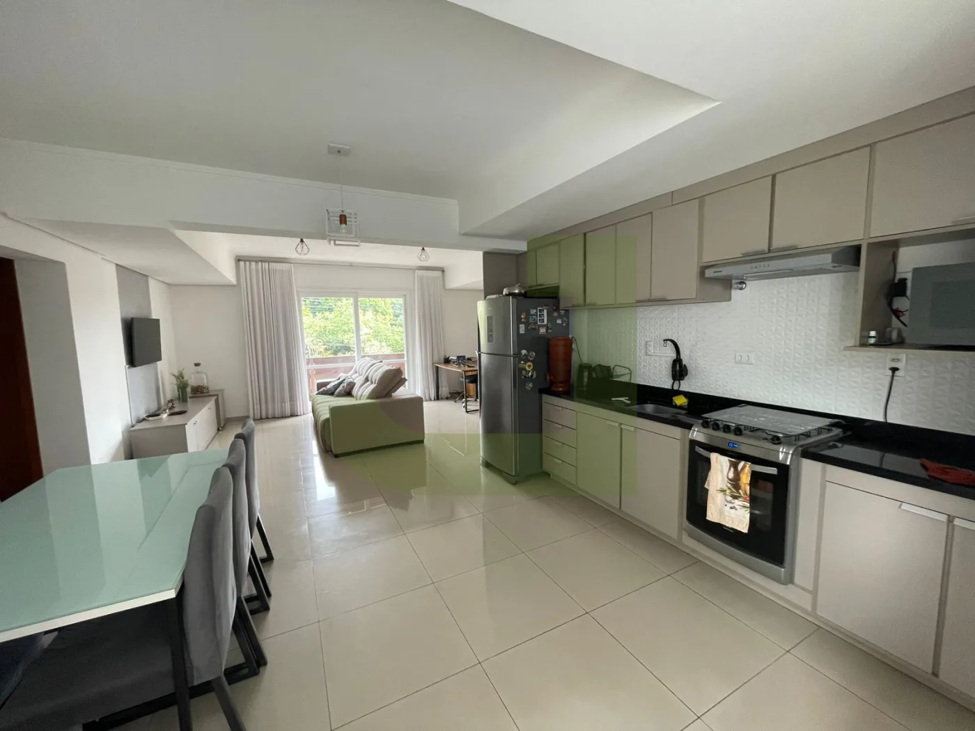 Comprar Apartamento / Padr&atilde;o em S&atilde;o Leopoldo R$ 345.000,00 - Foto 5